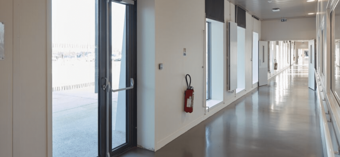 Screenshot 2025-06-19 at 10.36.12 AM